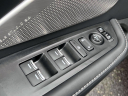 Thumbnail image of 2025 Acura RDX at Acura of Valley Stream