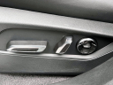 Thumbnail image of 2025 Acura RDX at Acura of Valley Stream