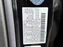 Thumbnail image of 2025 Acura RDX at Acura of Valley Stream