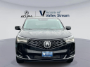 Thumbnail image of 2025 Acura RDX at Acura of Valley Stream