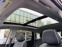 Thumbnail image of 2025 Acura RDX at Acura of Valley Stream