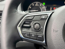 Thumbnail image of 2025 Acura RDX at Acura of Valley Stream