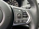 Thumbnail image of 2025 Acura RDX at Acura of Valley Stream