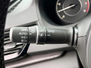 Thumbnail image of 2025 Acura RDX at Acura of Valley Stream