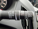 Thumbnail image of 2025 Acura RDX at Acura of Valley Stream