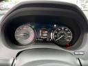 Thumbnail image of 2025 Acura RDX at Acura of Valley Stream