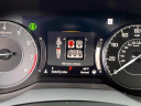 Thumbnail image of 2025 Acura RDX at Acura of Valley Stream