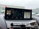 Thumbnail image of 2025 Acura RDX at Acura of Valley Stream