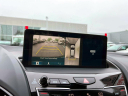 Thumbnail image of 2025 Acura RDX at Acura of Valley Stream
