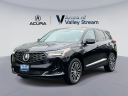 Thumbnail image of 2025 Acura RDX at Acura of Valley Stream