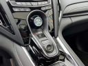 Thumbnail image of 2025 Acura RDX at Acura of Valley Stream