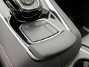Thumbnail image of 2025 Acura RDX at Acura of Valley Stream