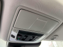 Thumbnail image of 2025 Acura RDX at Acura of Valley Stream