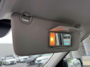 Thumbnail image of 2025 Acura RDX at Acura of Valley Stream