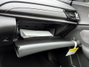 Thumbnail image of 2025 Acura RDX at Acura of Valley Stream