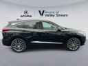 Thumbnail image of 2025 Acura RDX at Acura of Valley Stream