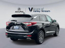 Thumbnail image of 2025 Acura RDX at Acura of Valley Stream