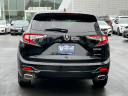 Thumbnail image of 2025 Acura RDX at Acura of Valley Stream