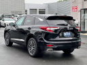 Thumbnail image of 2025 Acura RDX at Acura of Valley Stream