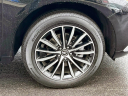 Thumbnail image of 2025 Acura RDX at Acura of Valley Stream