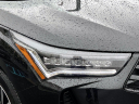 Thumbnail image of 2025 Acura RDX at Acura of Valley Stream