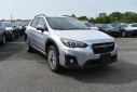 Thumbnail image of 2024 Subaru Crosstrek at Island Subaru