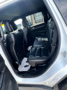 Thumbnail image of 2017 Jeep Grand Cherokee at Showcase Auto Sales LLC