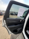 Thumbnail image of 2017 Jeep Grand Cherokee at Showcase Auto Sales LLC