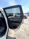Thumbnail image of 2017 Jeep Grand Cherokee at Showcase Auto Sales LLC