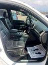 Thumbnail image of 2017 Jeep Grand Cherokee at Showcase Auto Sales LLC