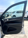 Thumbnail image of 2017 Jeep Grand Cherokee at Showcase Auto Sales LLC