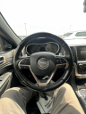 Thumbnail image of 2017 Jeep Grand Cherokee at Showcase Auto Sales LLC