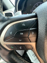 Thumbnail image of 2017 Jeep Grand Cherokee at Showcase Auto Sales LLC