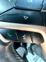 Thumbnail image of 2017 Jeep Grand Cherokee at Showcase Auto Sales LLC