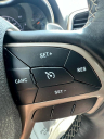 Thumbnail image of 2017 Jeep Grand Cherokee at Showcase Auto Sales LLC