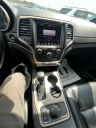 Thumbnail image of 2017 Jeep Grand Cherokee at Showcase Auto Sales LLC
