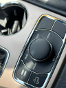 Thumbnail image of 2017 Jeep Grand Cherokee at Showcase Auto Sales LLC