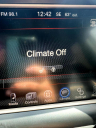 Thumbnail image of 2017 Jeep Grand Cherokee at Showcase Auto Sales LLC