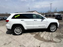 Thumbnail image of 2017 Jeep Grand Cherokee at Showcase Auto Sales LLC