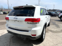 Thumbnail image of 2017 Jeep Grand Cherokee at Showcase Auto Sales LLC