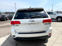 Thumbnail image of 2017 Jeep Grand Cherokee at Showcase Auto Sales LLC