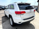 Thumbnail image of 2017 Jeep Grand Cherokee at Showcase Auto Sales LLC