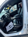 Thumbnail image of 2017 Jeep Grand Cherokee at Showcase Auto Sales LLC