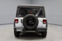 Thumbnail image of 2021 Jeep Wrangler Unlimited at Ricart Used