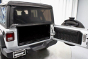 Thumbnail image of 2021 Jeep Wrangler Unlimited at Ricart Used