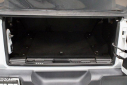 Thumbnail image of 2021 Jeep Wrangler Unlimited at Ricart Used