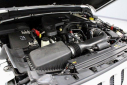 Thumbnail image of 2021 Jeep Wrangler Unlimited at Ricart Used