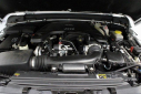 Thumbnail image of 2021 Jeep Wrangler Unlimited at Ricart Used