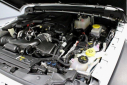 Thumbnail image of 2021 Jeep Wrangler Unlimited at Ricart Used