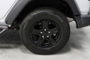 Thumbnail image of 2021 Jeep Wrangler Unlimited at Ricart Used